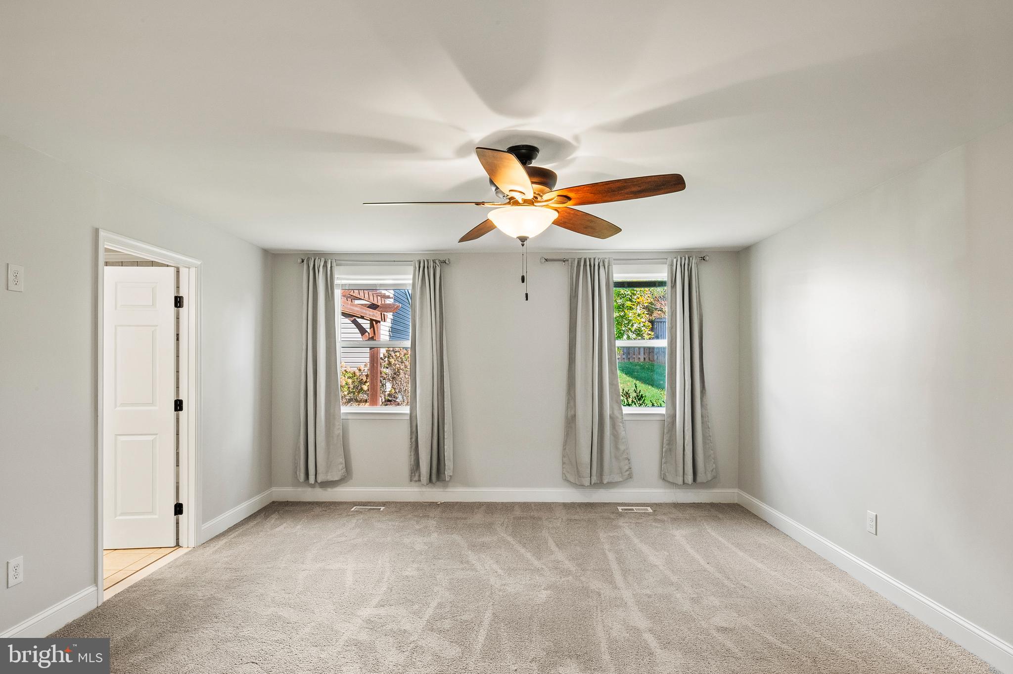 CATONSVILLE - Residential Lease