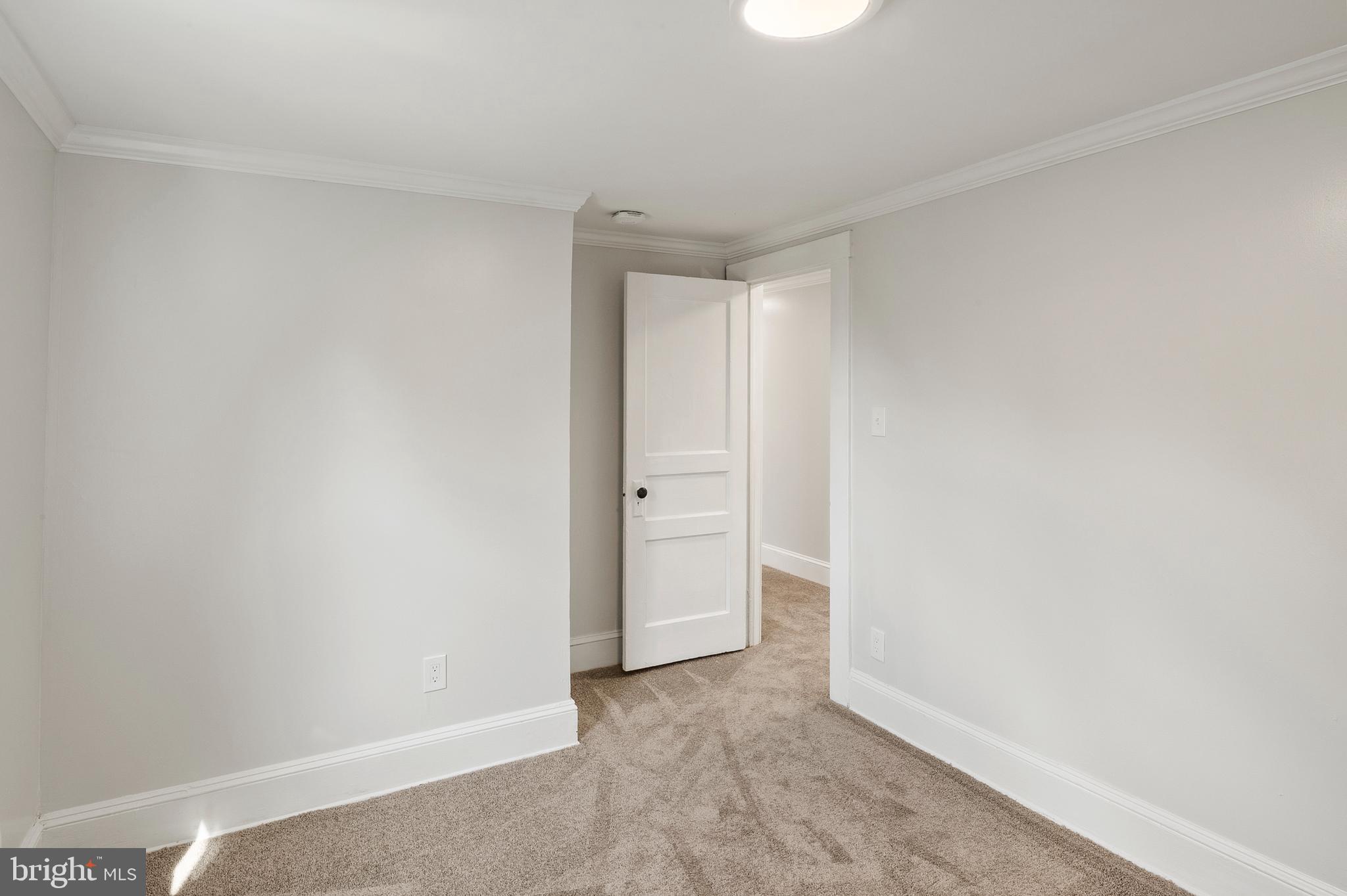 CATONSVILLE - Residential Lease