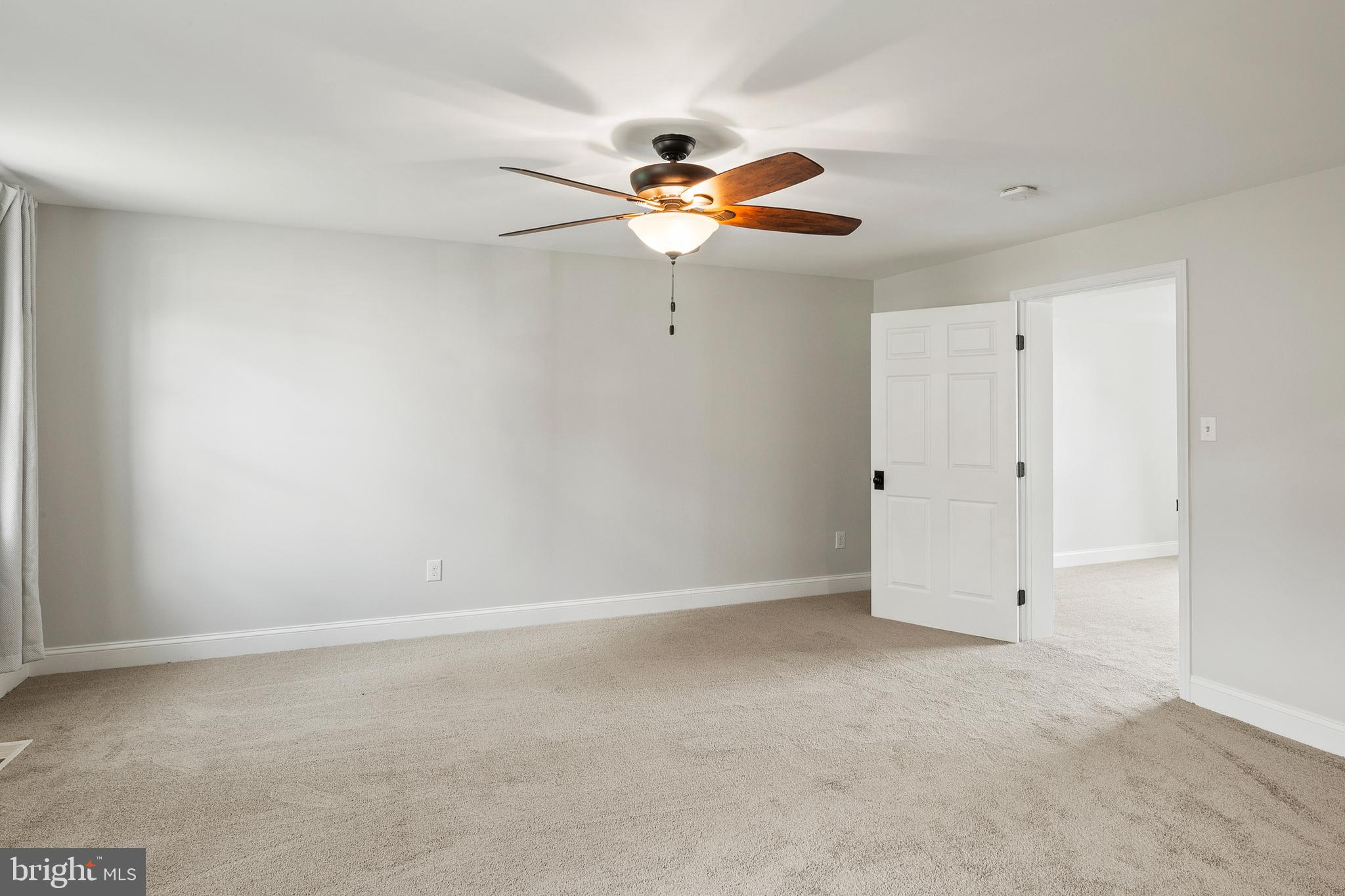 CATONSVILLE - Residential Lease