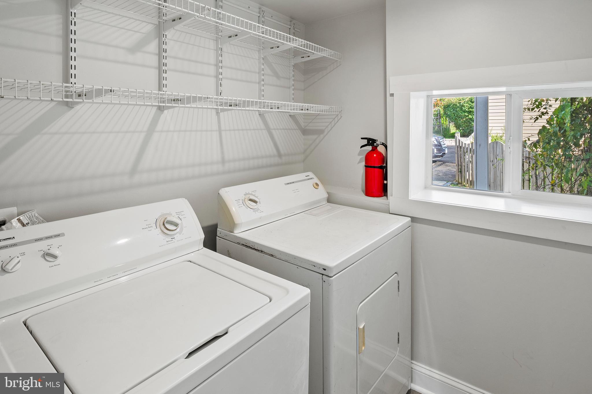 CATONSVILLE - Residential Lease