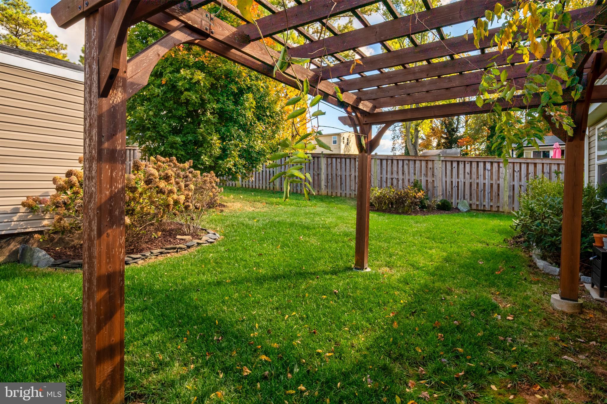 CATONSVILLE - Residential Lease