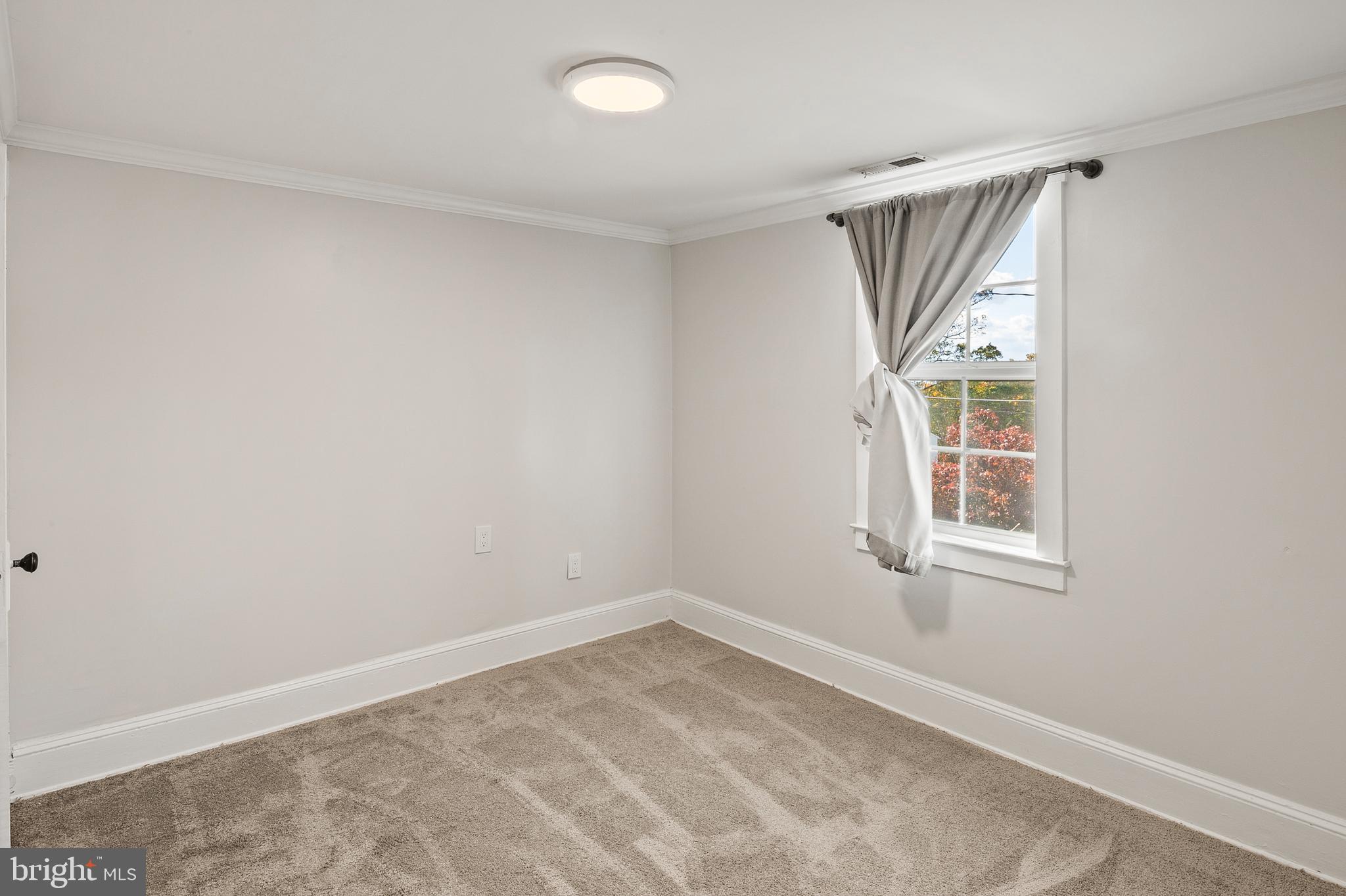 CATONSVILLE - Residential Lease