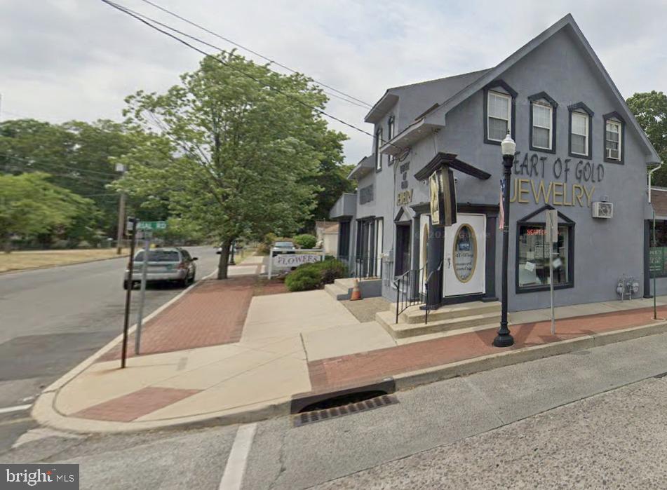 Photo 1 of 1 — 822 ERIAL ROAD UNIT 1 1, PINE HILL, NJ 08021