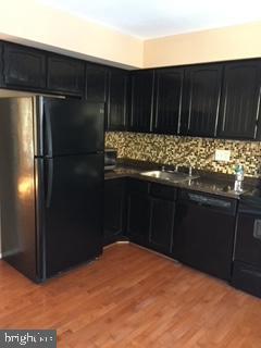 GOVERNORS LANDING - Residential