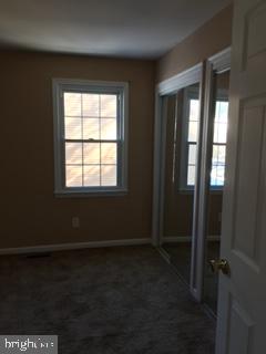 GOVERNORS LANDING - Residential