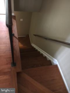 GOVERNORS LANDING - Residential