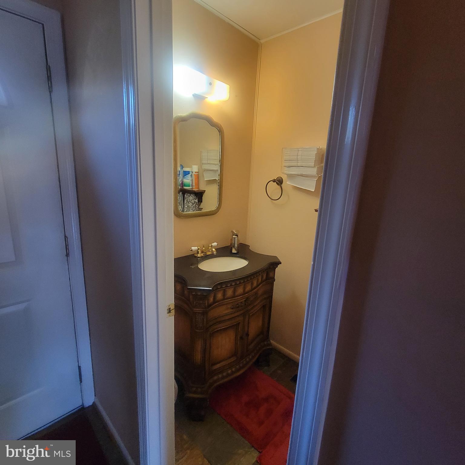 GOVERNORS LANDING - Residential