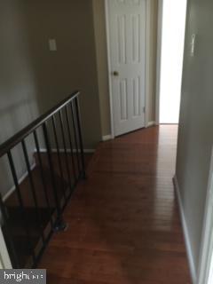 GOVERNORS LANDING - Residential