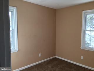 GOVERNORS LANDING - Residential