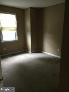 GOVERNORS LANDING - Residential