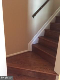 GOVERNORS LANDING - Residential