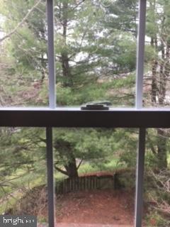 GOVERNORS LANDING - Residential