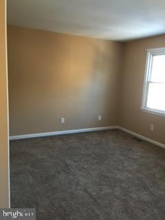 GOVERNORS LANDING - Residential