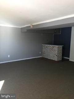 GOVERNORS LANDING - Residential