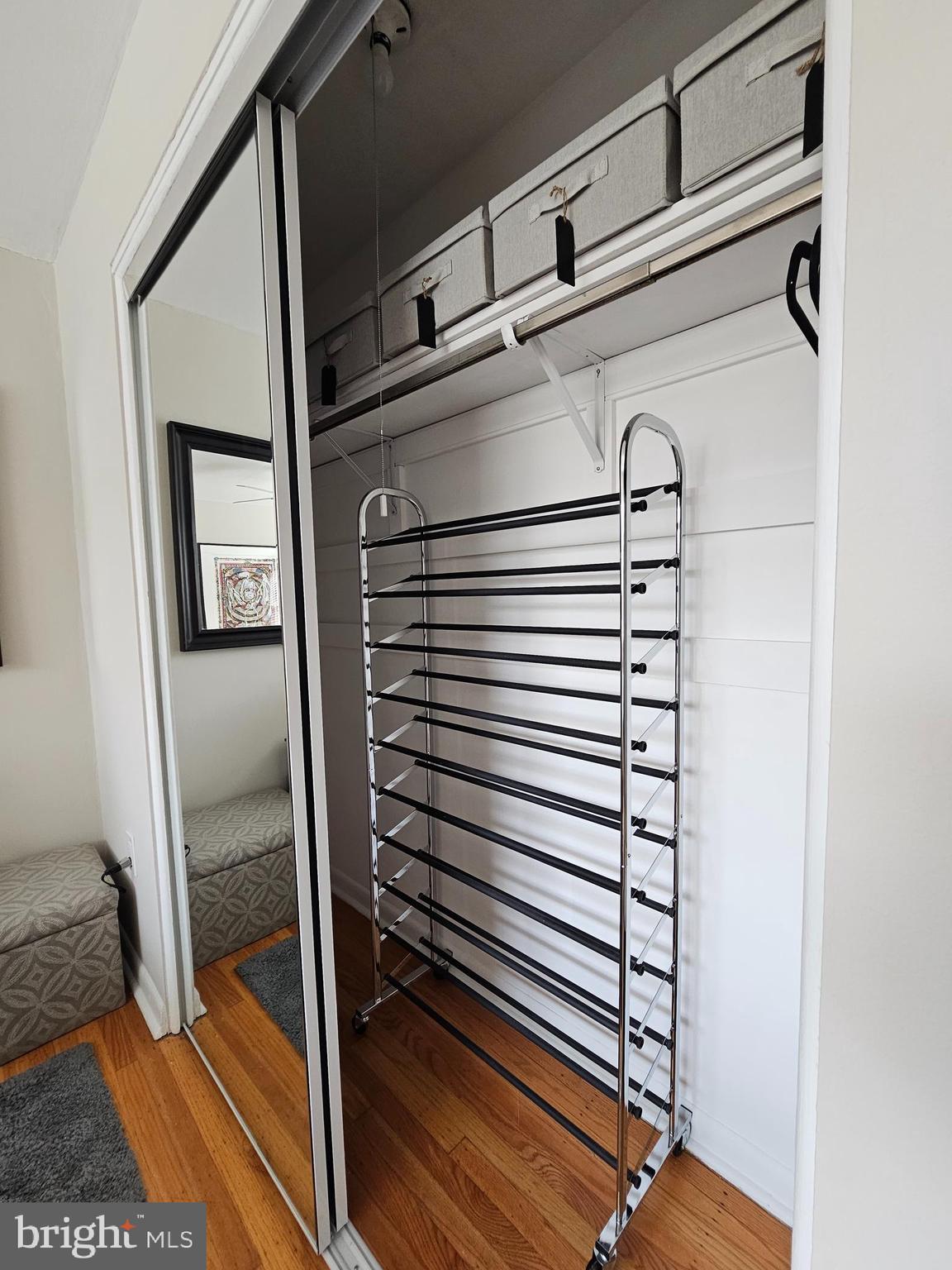 NARBERTH - Residential Lease