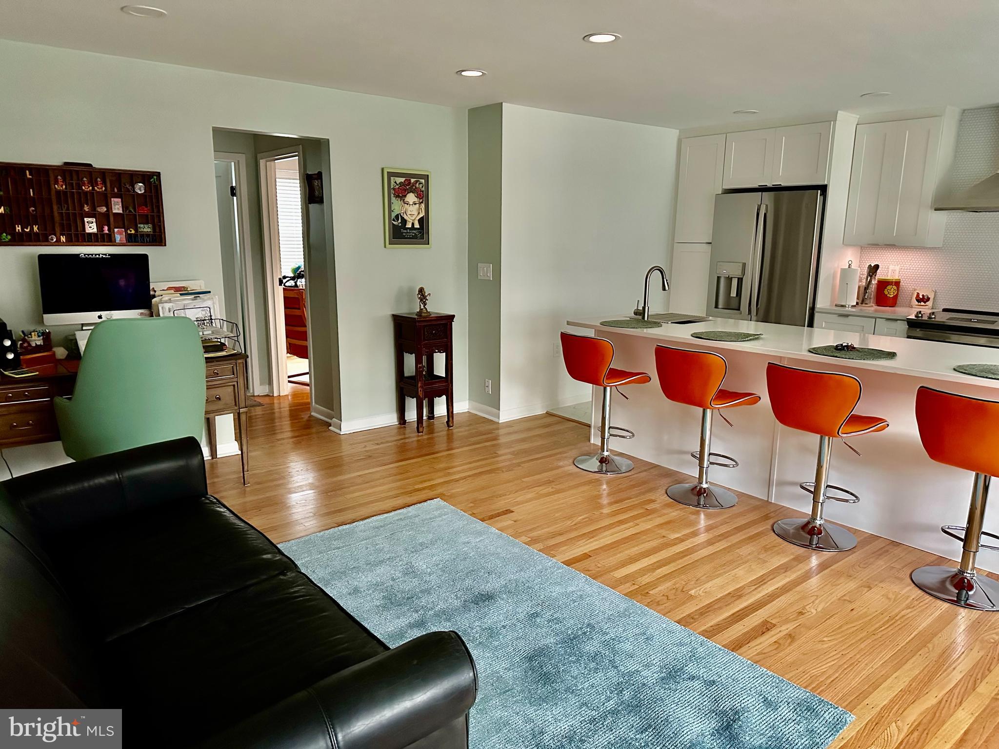 1334 MONTGOMERY AVENUE B1