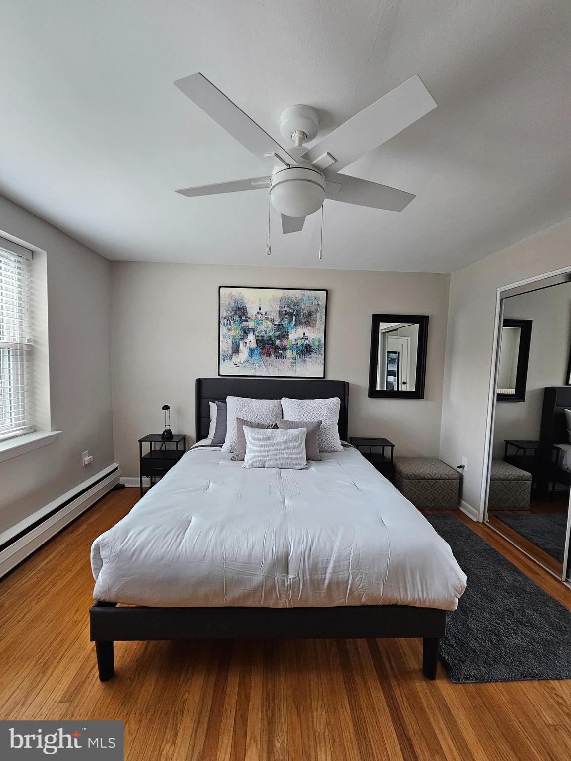 NARBERTH - Residential Lease