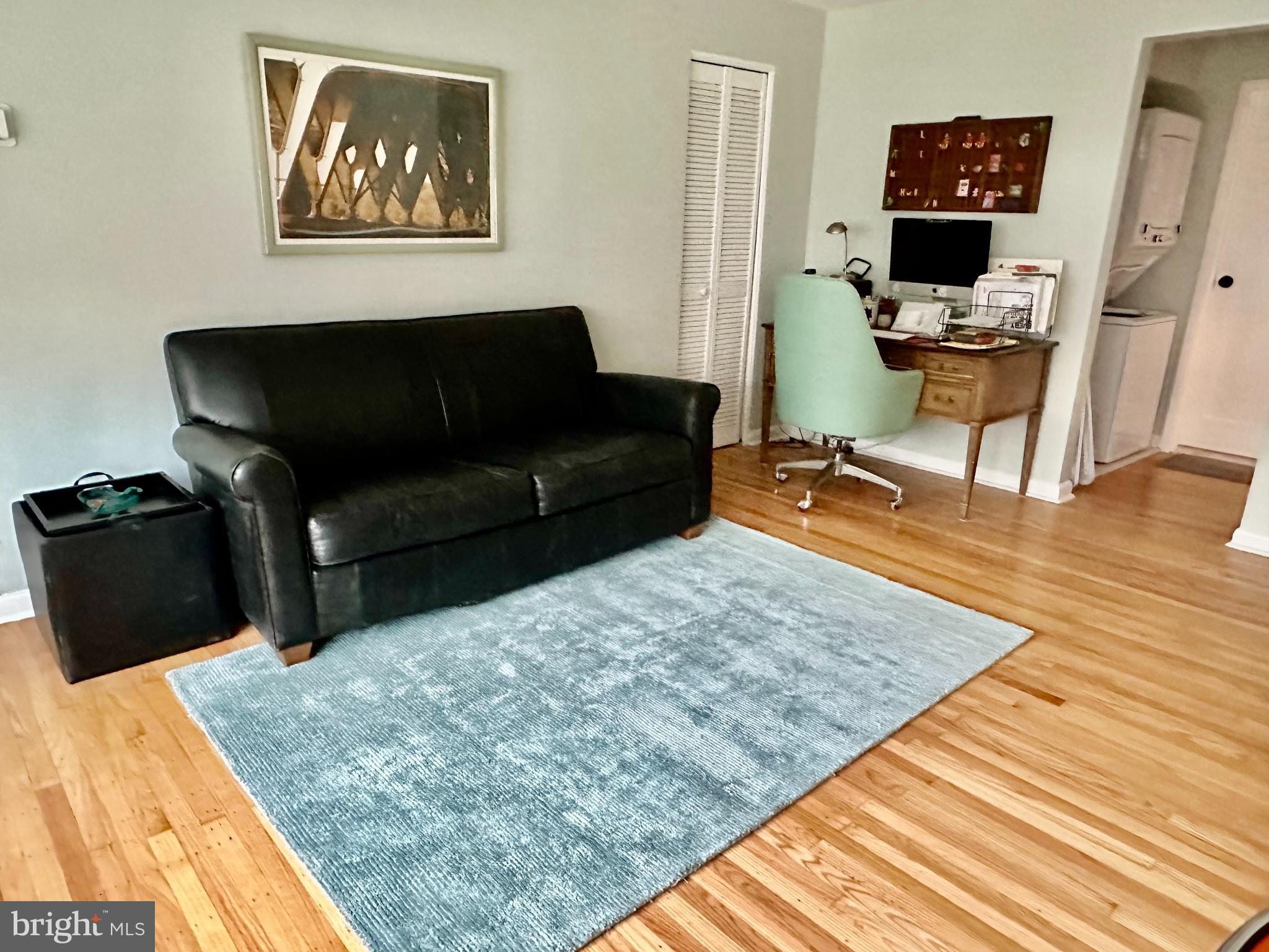 NARBERTH - Residential Lease