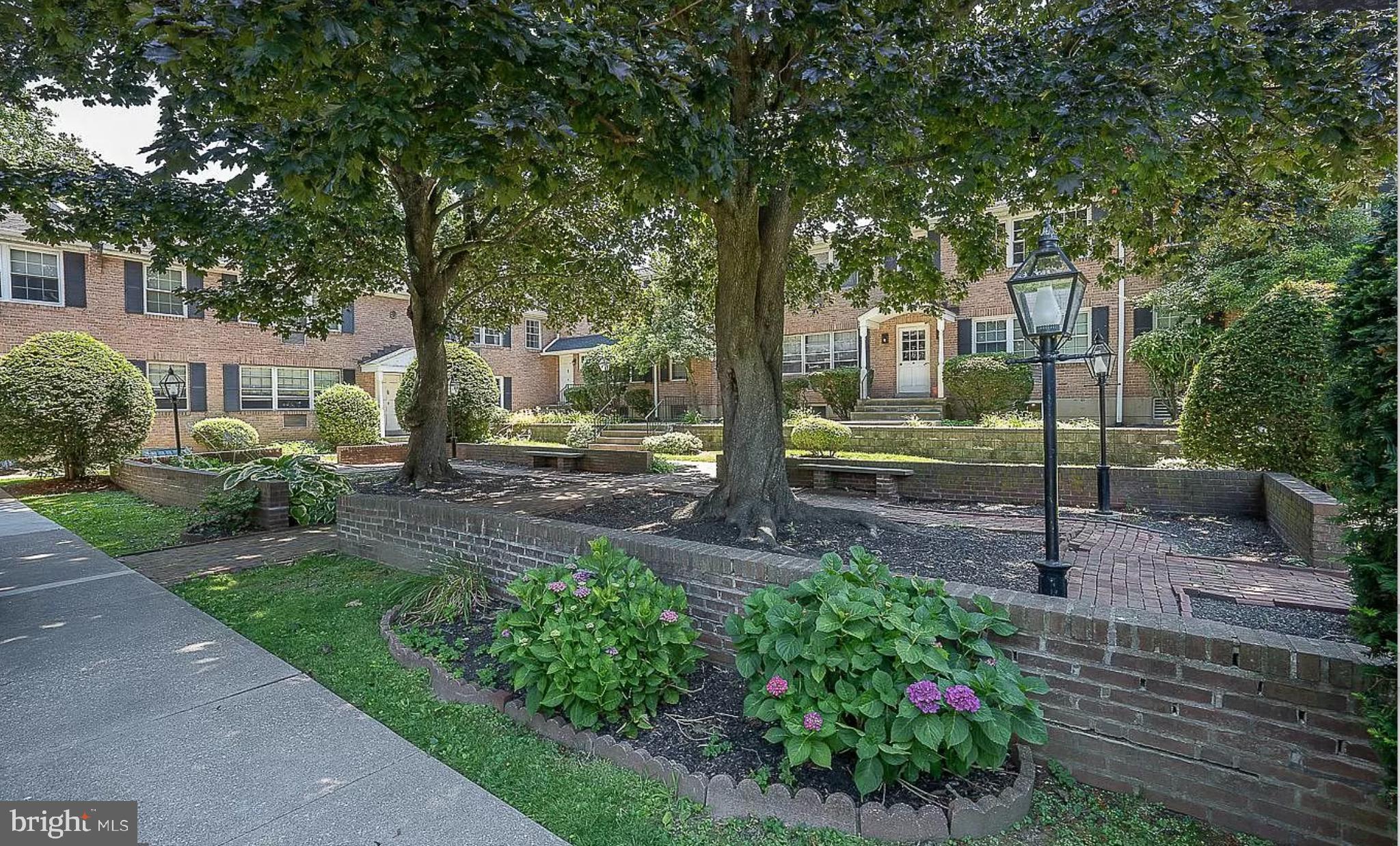 1334 MONTGOMERY AVENUE B1