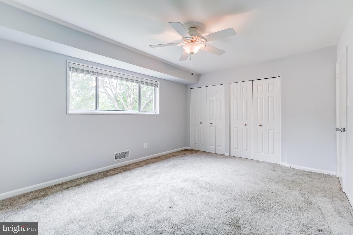 PARKSIDE CONDOMINIUMS - Residential