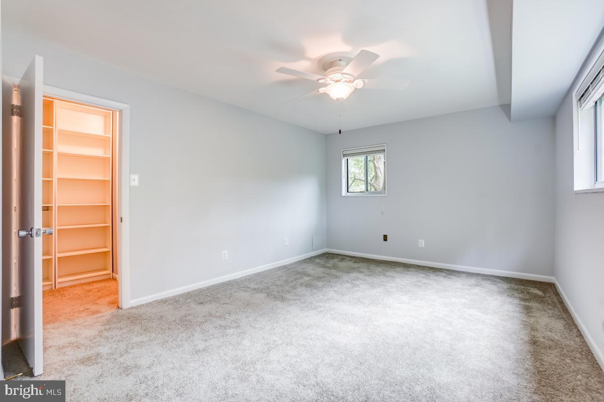 PARKSIDE CONDOMINIUMS - Residential