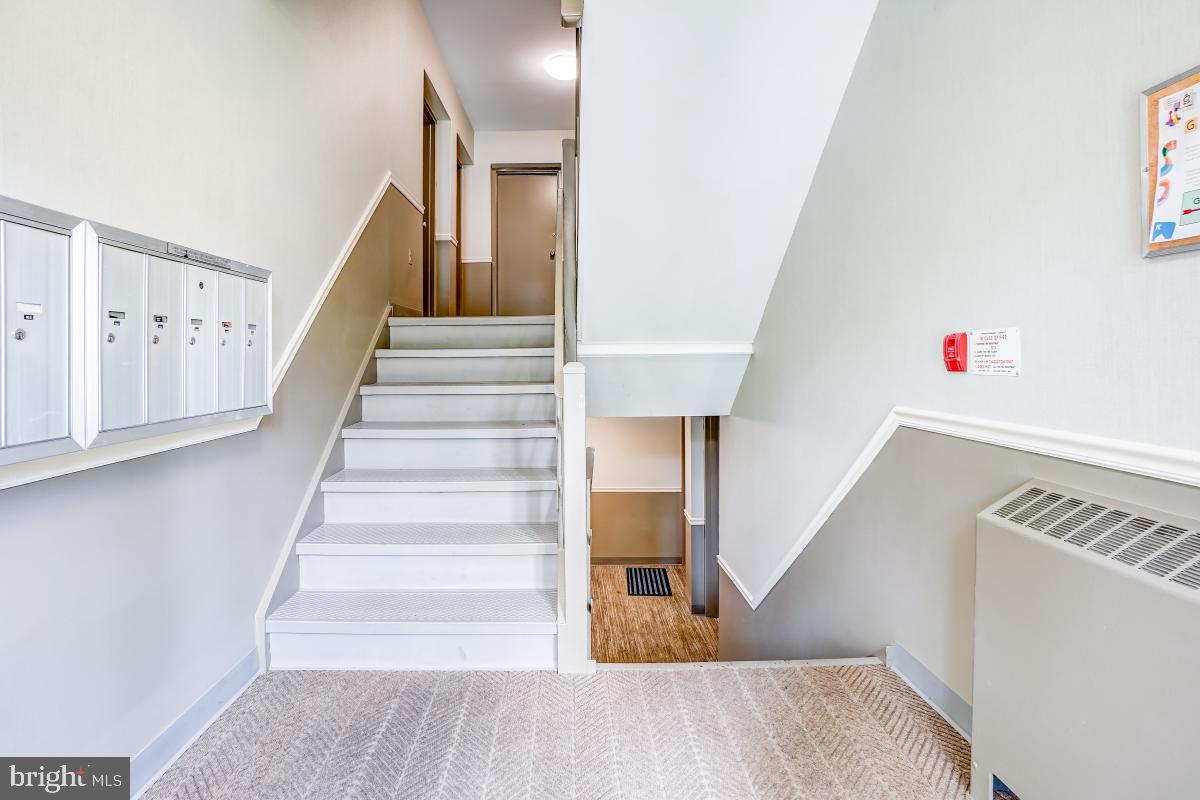 PARKSIDE CONDOMINIUMS - Residential