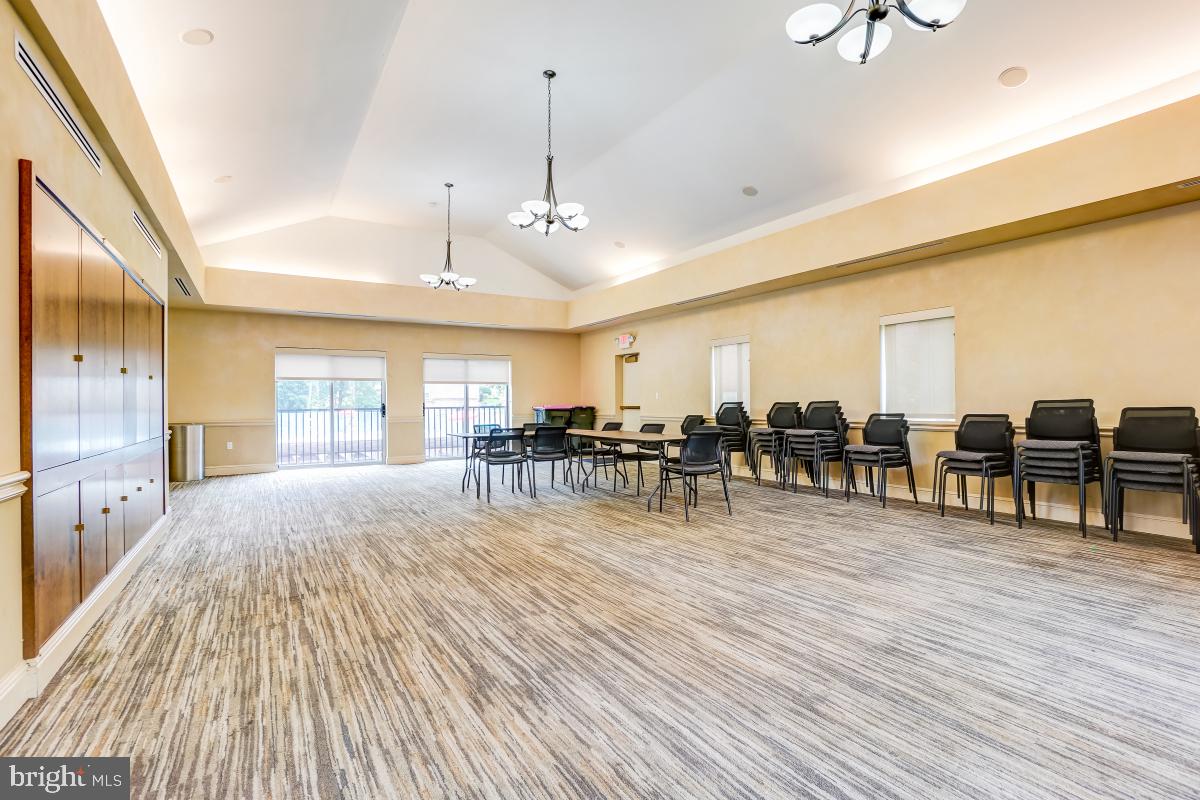 PARKSIDE CONDOMINIUMS - Residential