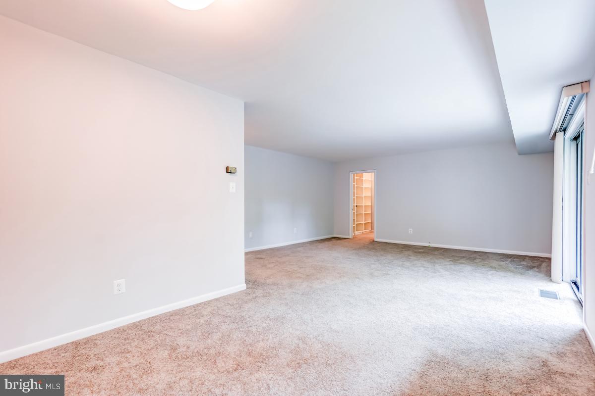 PARKSIDE CONDOMINIUMS - Residential