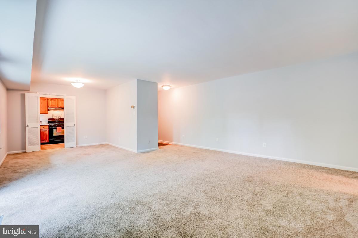 PARKSIDE CONDOMINIUMS - Residential