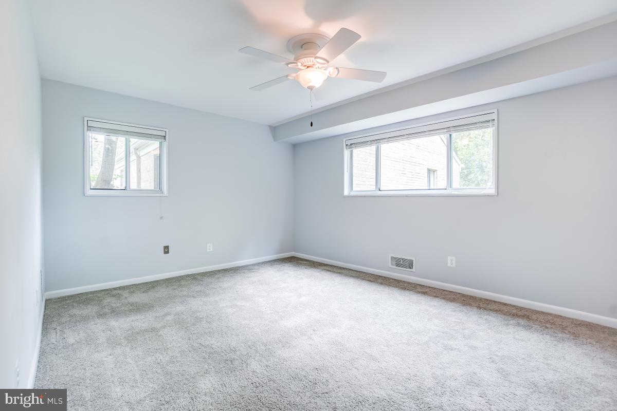 PARKSIDE CONDOMINIUMS - Residential