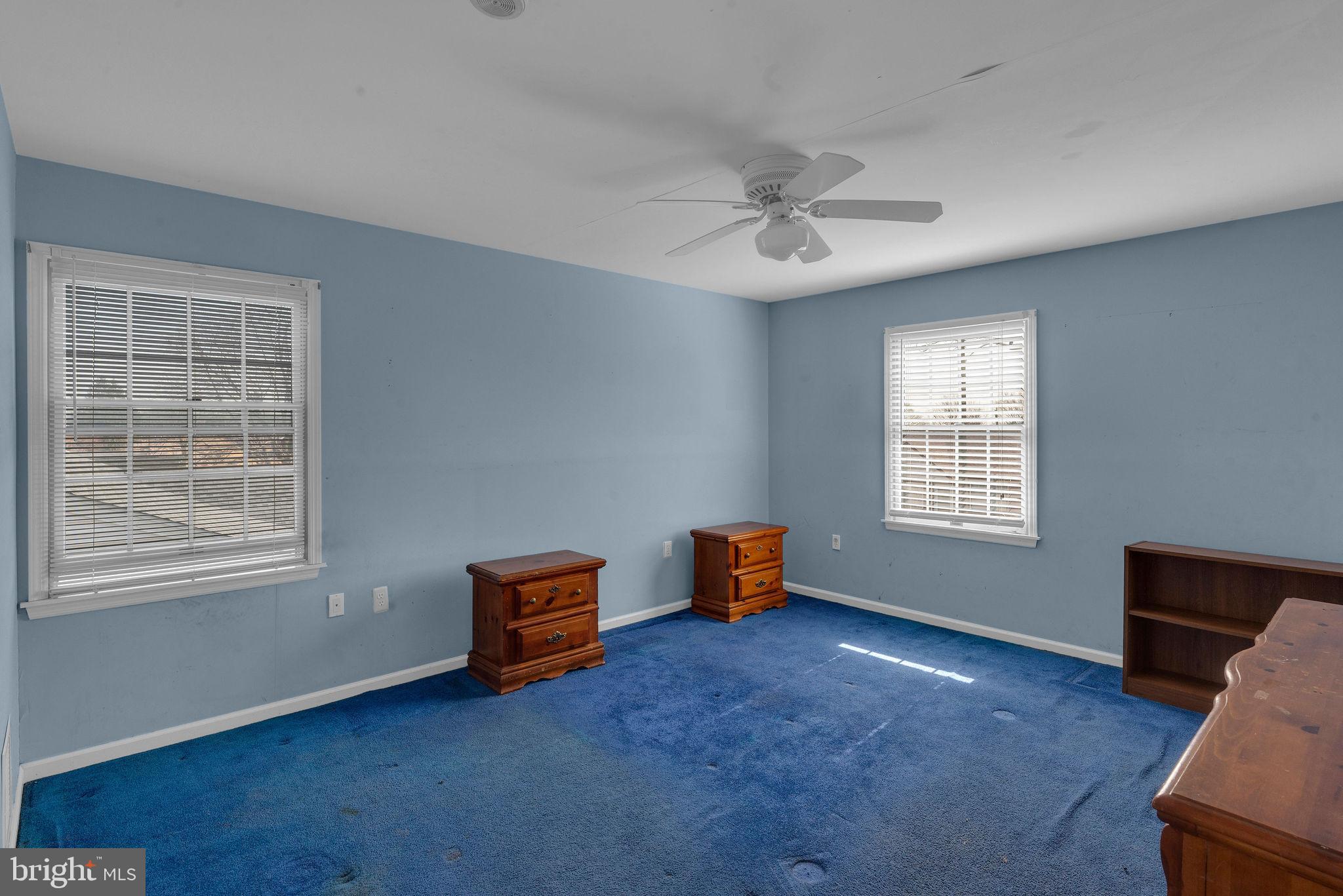 SOMERTON - Residential