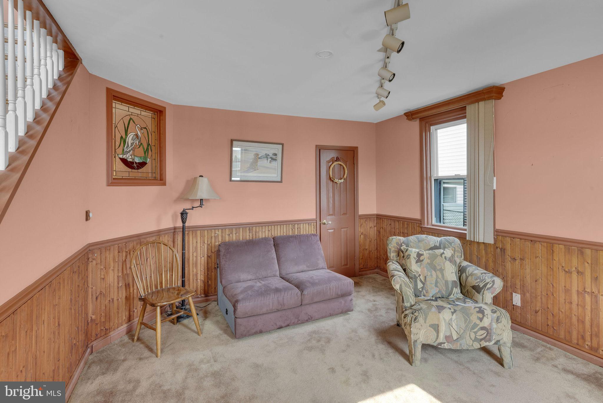 SOMERTON - Residential