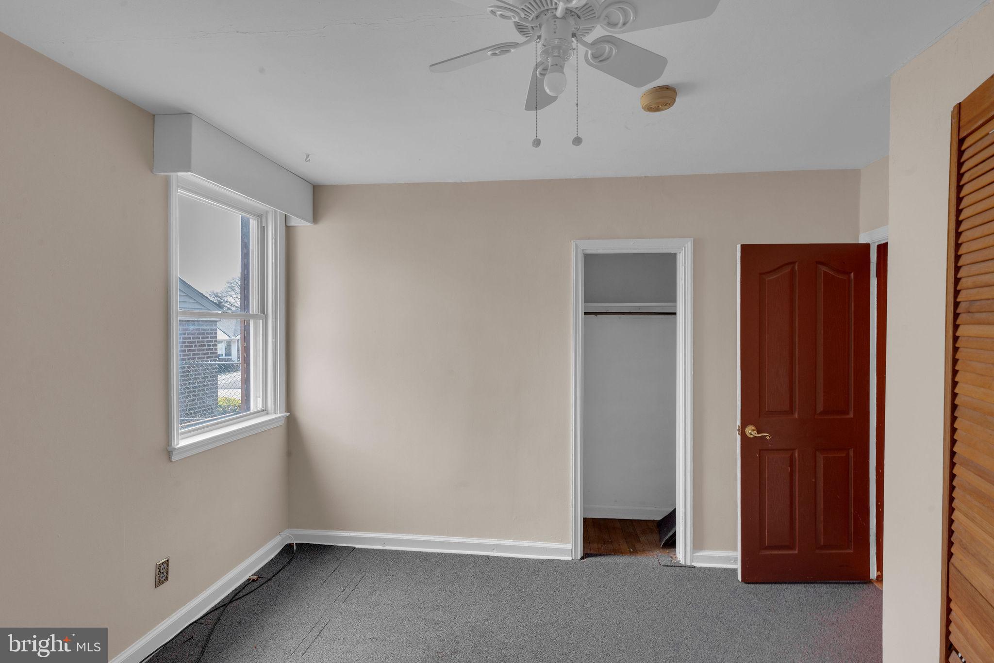 SOMERTON - Residential