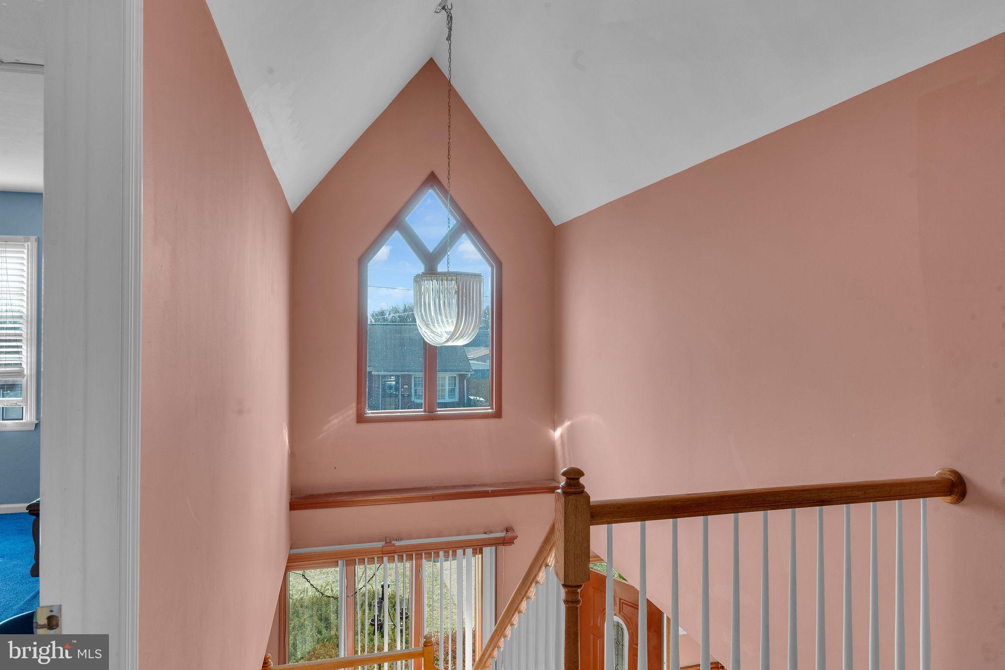 SOMERTON - Residential