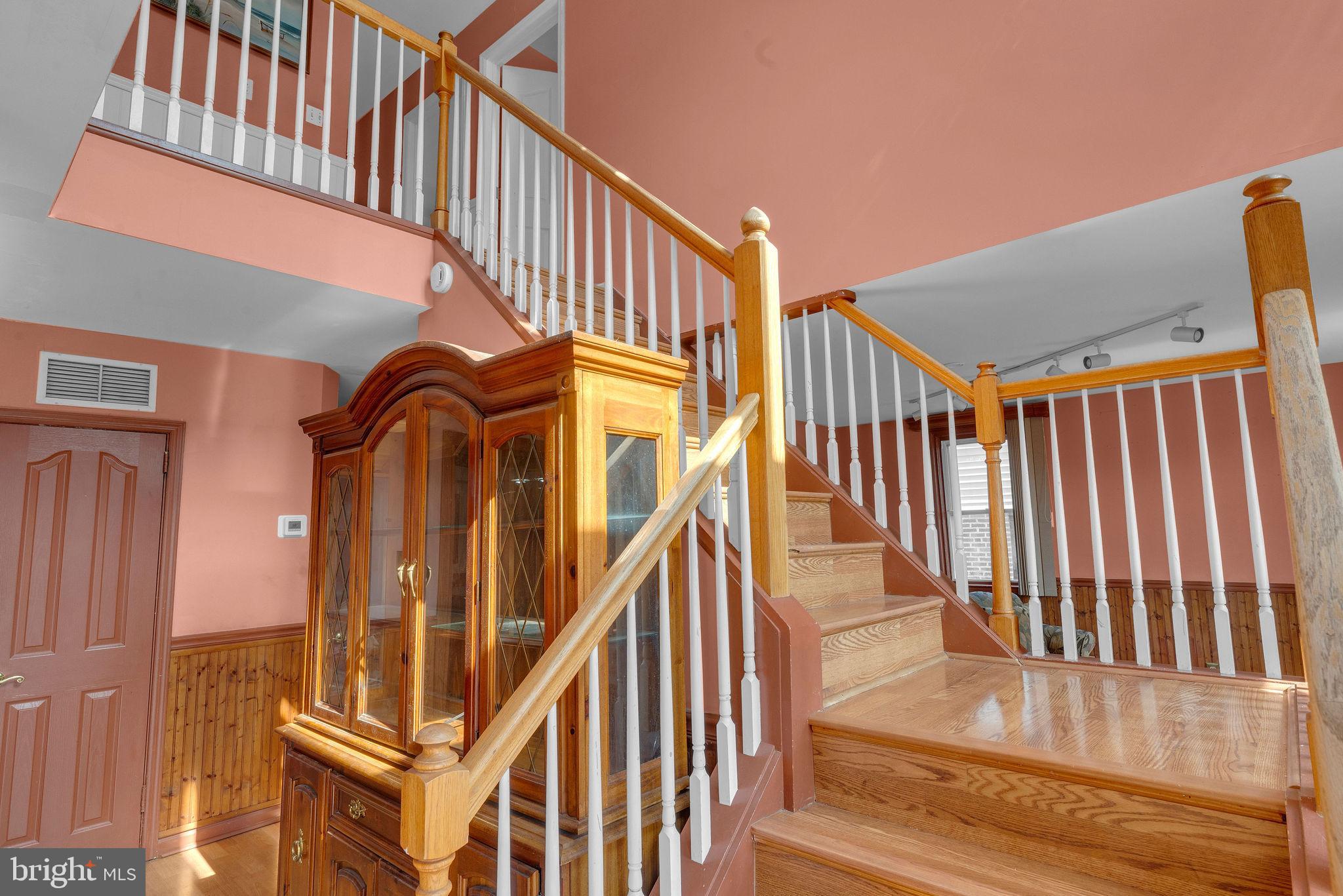 SOMERTON - Residential