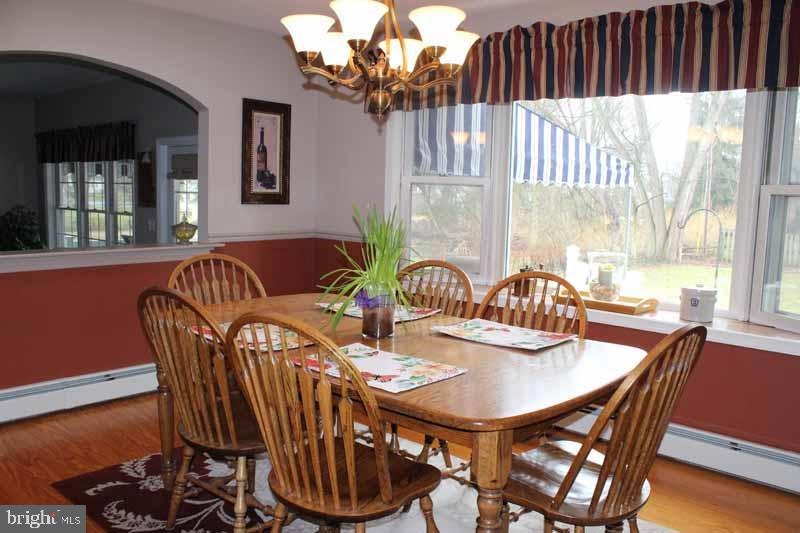 COUNTRY CLUB HEIGHTS - Residential
