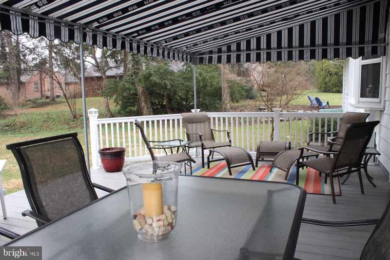 COUNTRY CLUB HEIGHTS - Residential