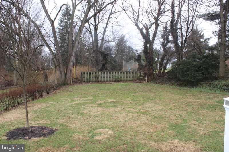 COUNTRY CLUB HEIGHTS - Residential