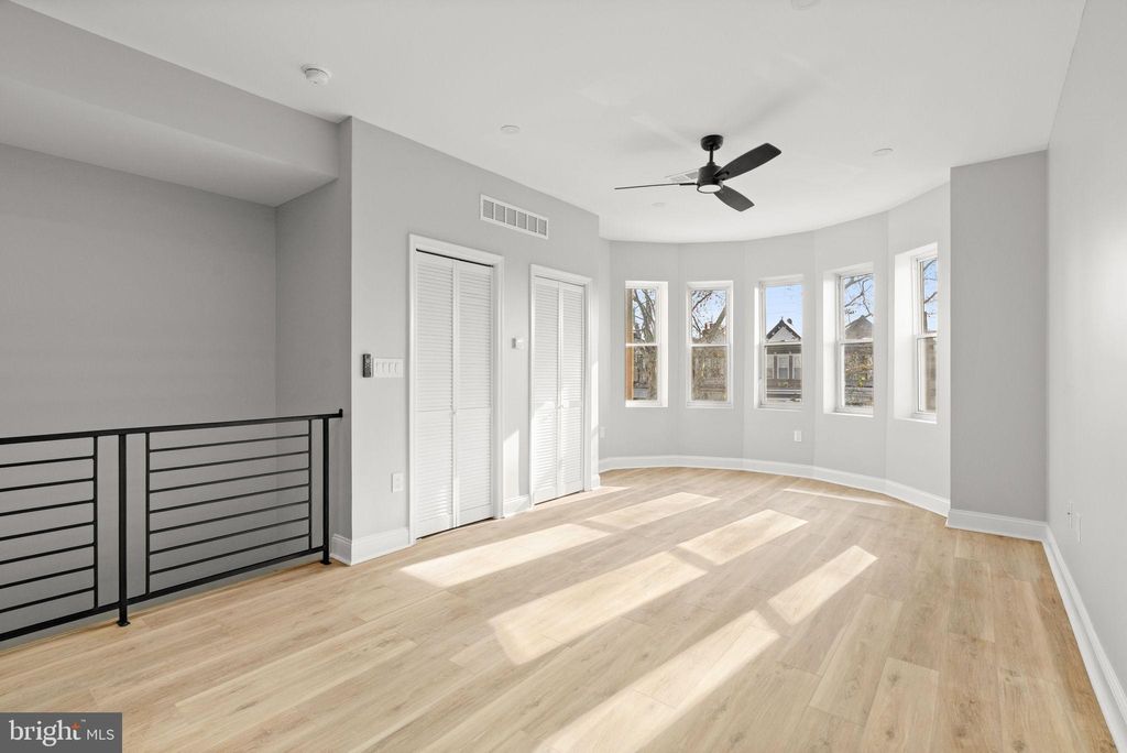 Photo of 5853 Cedar Avenue, PHILADELPHIA, PA 19143 (MLS # PAPH2577366)