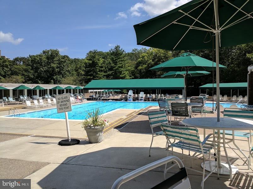 GREEN HILL - Residential