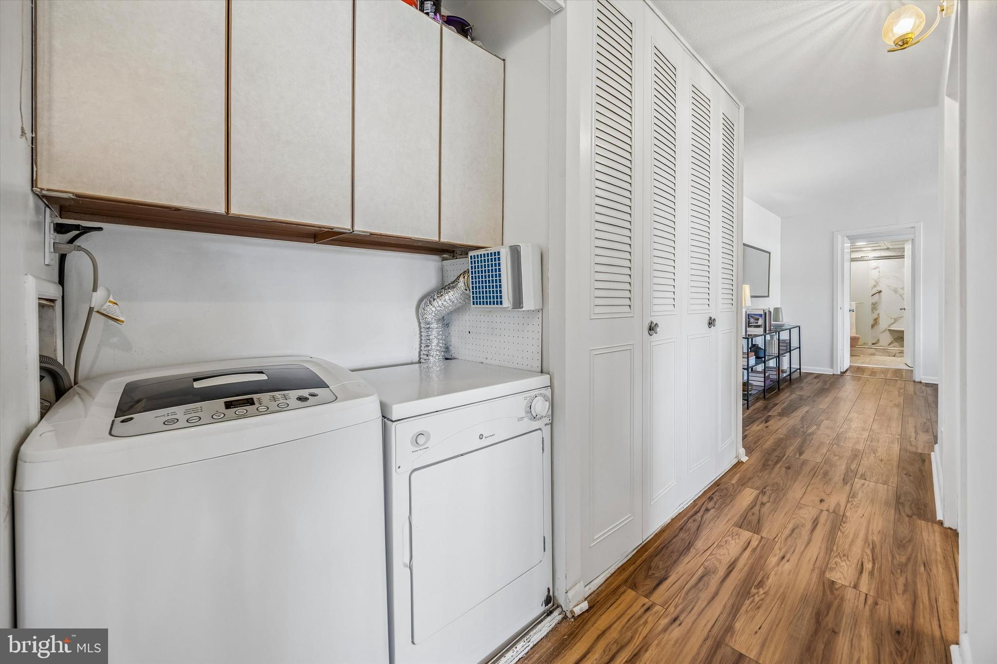 GREEN HILL - Residential