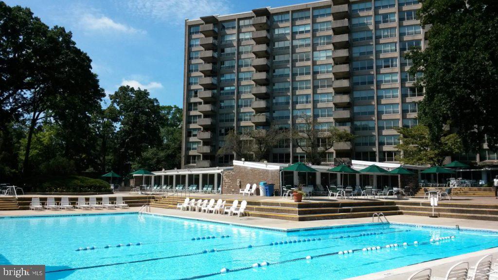 GREEN HILL - Residential