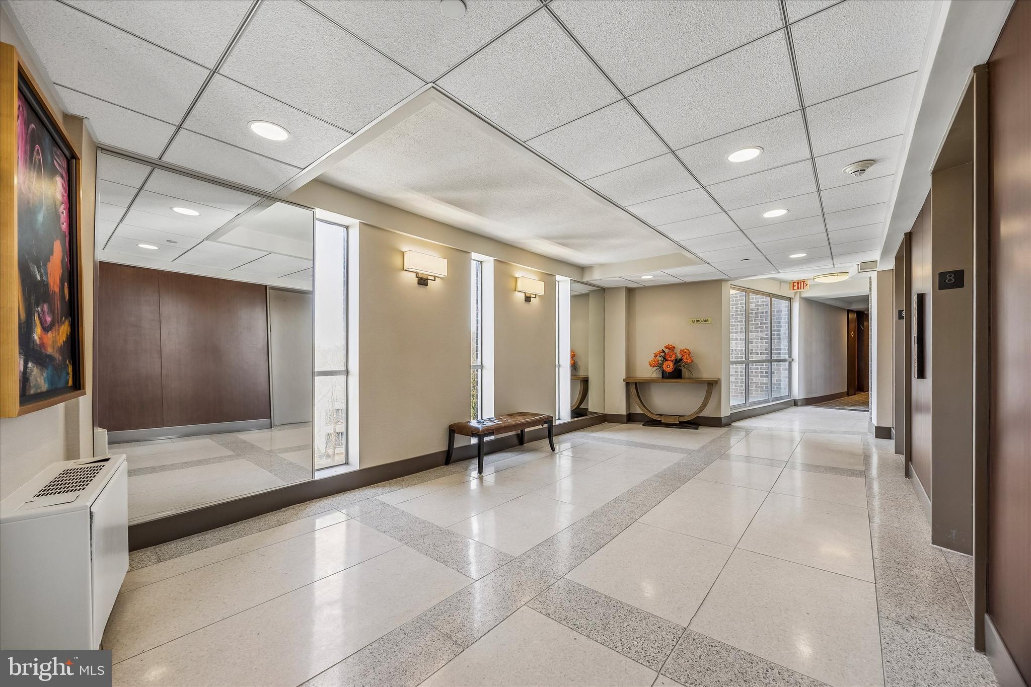 GREEN HILL - Residential