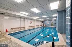 GREEN HILL - Residential