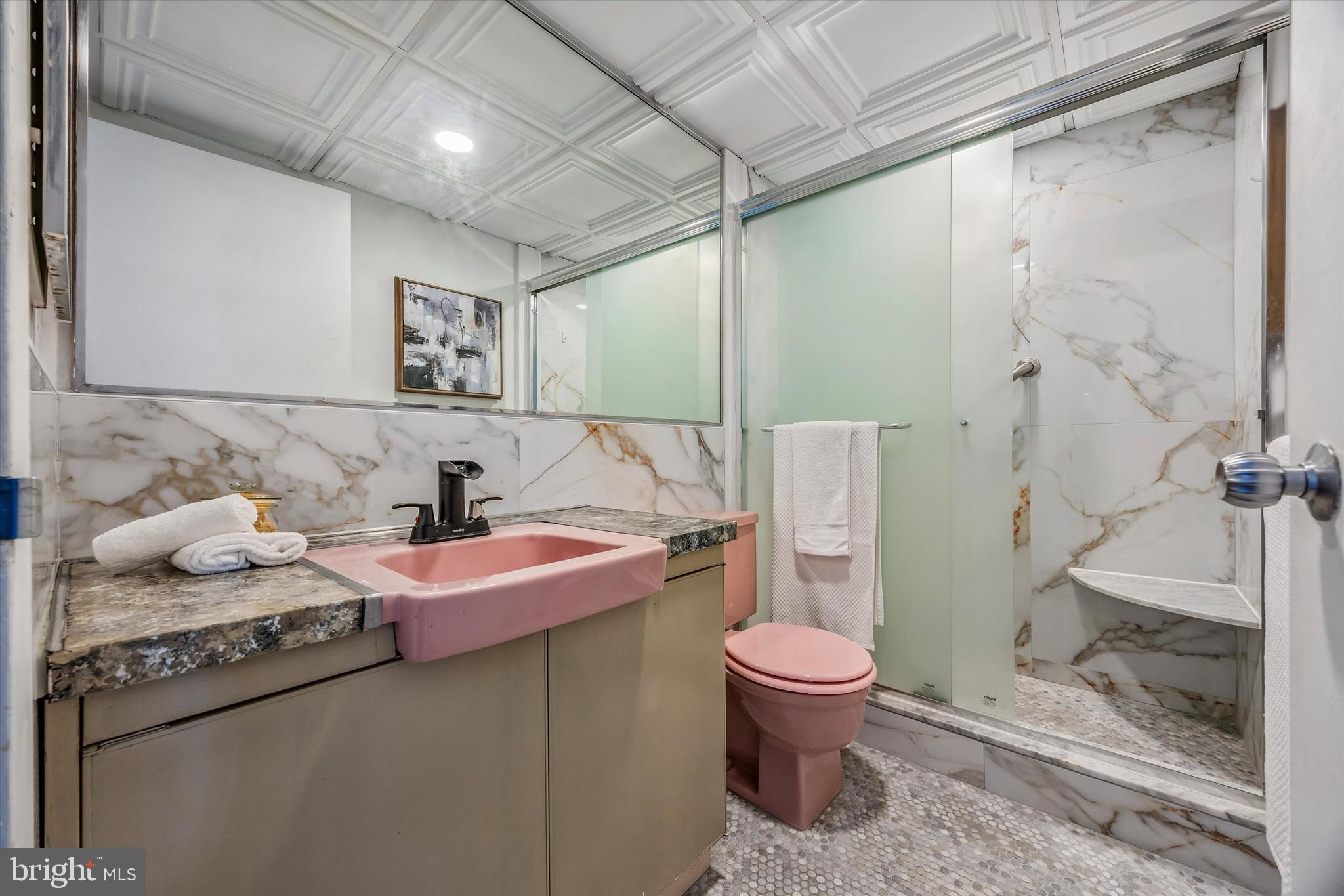 GREEN HILL - Residential