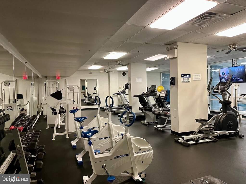 GREEN HILL - Residential