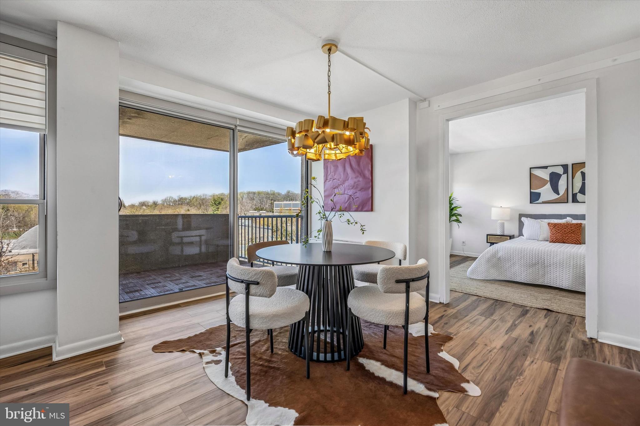 GREEN HILL - Residential