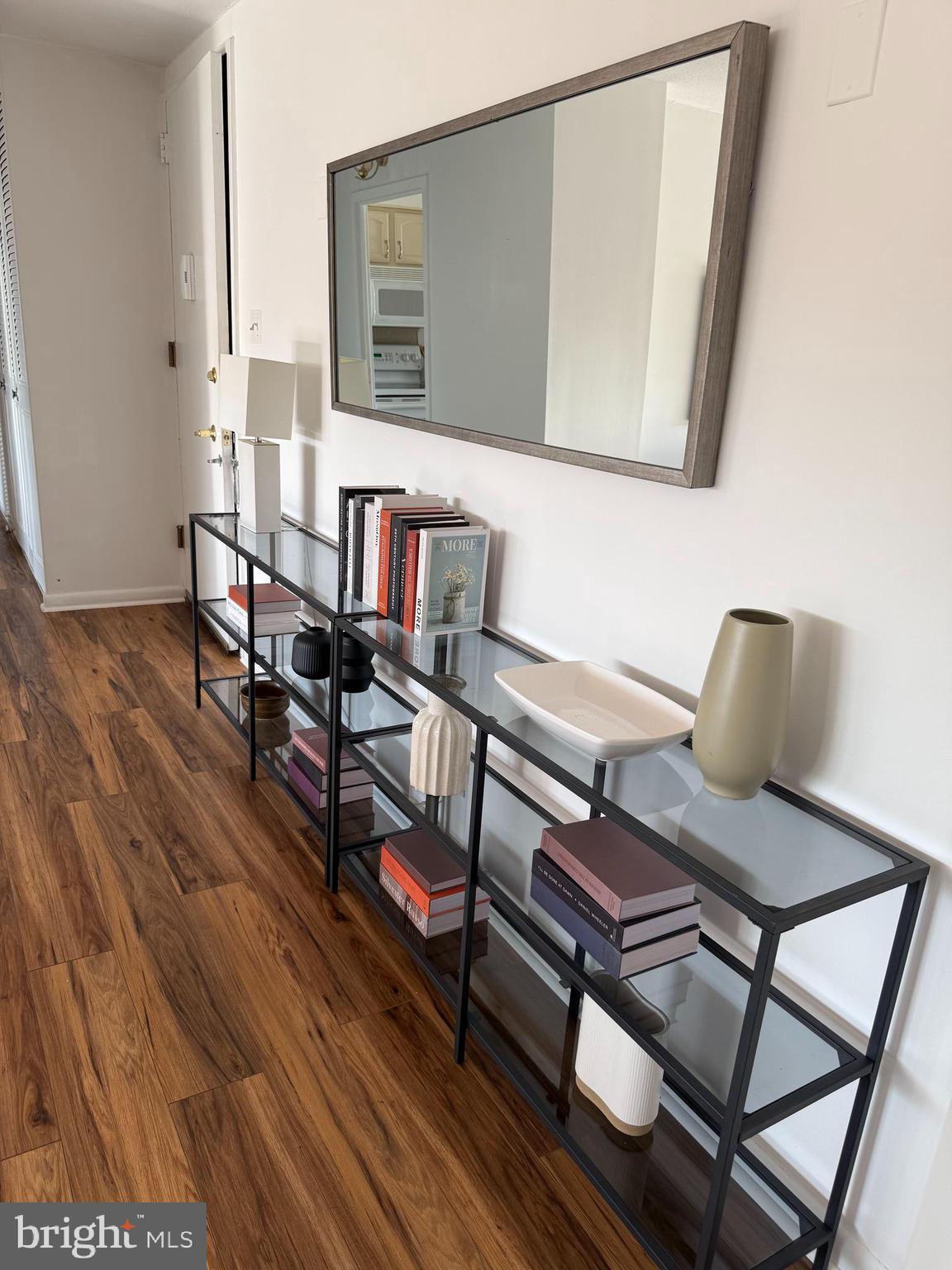 GREEN HILL - Residential