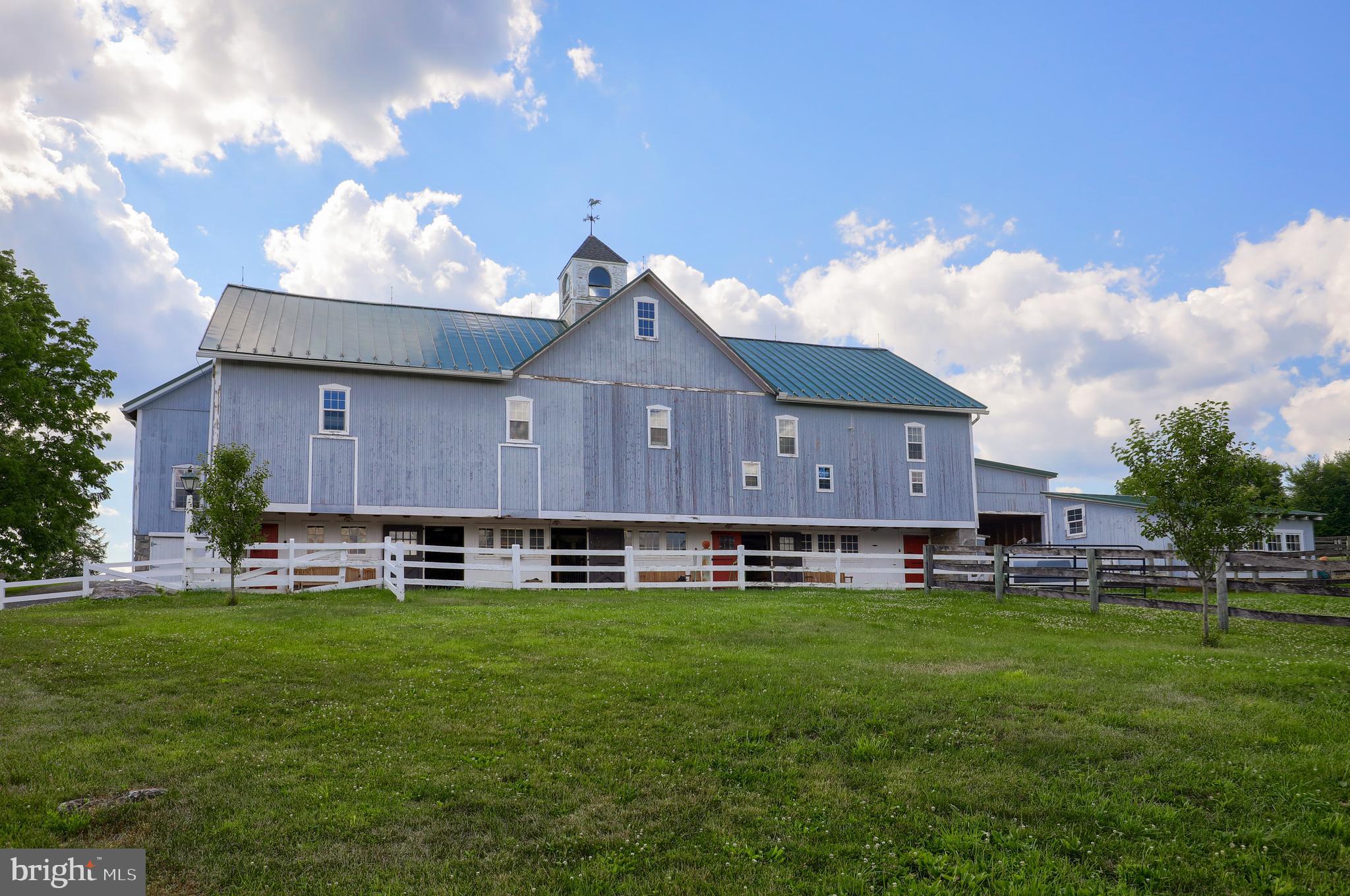 NONE AVAILABLE - Farm