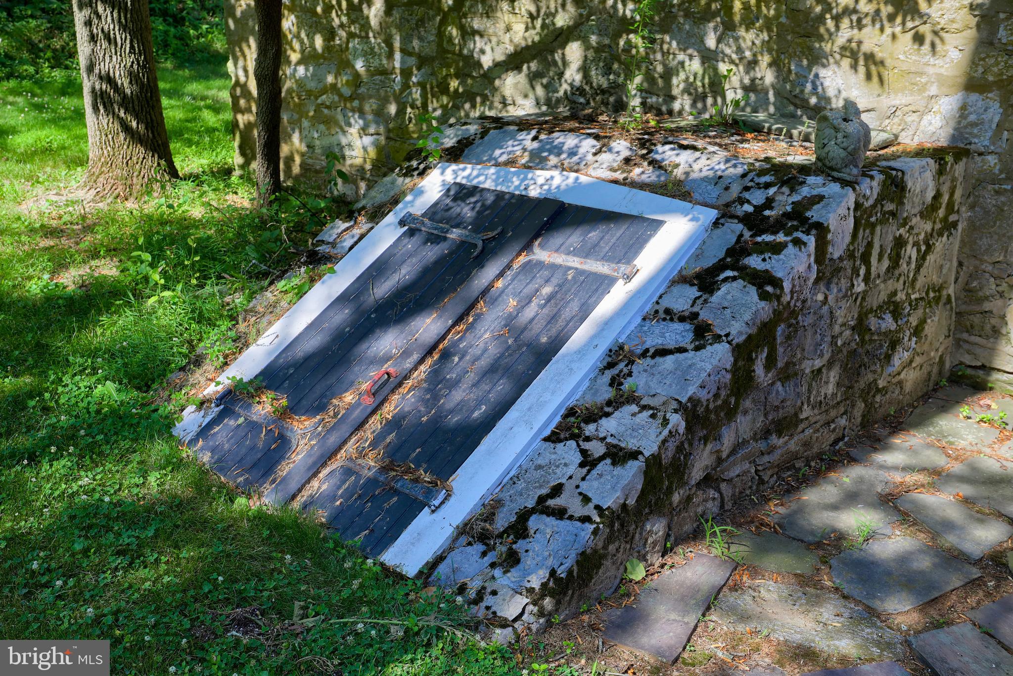 NONE AVAILABLE - Farm